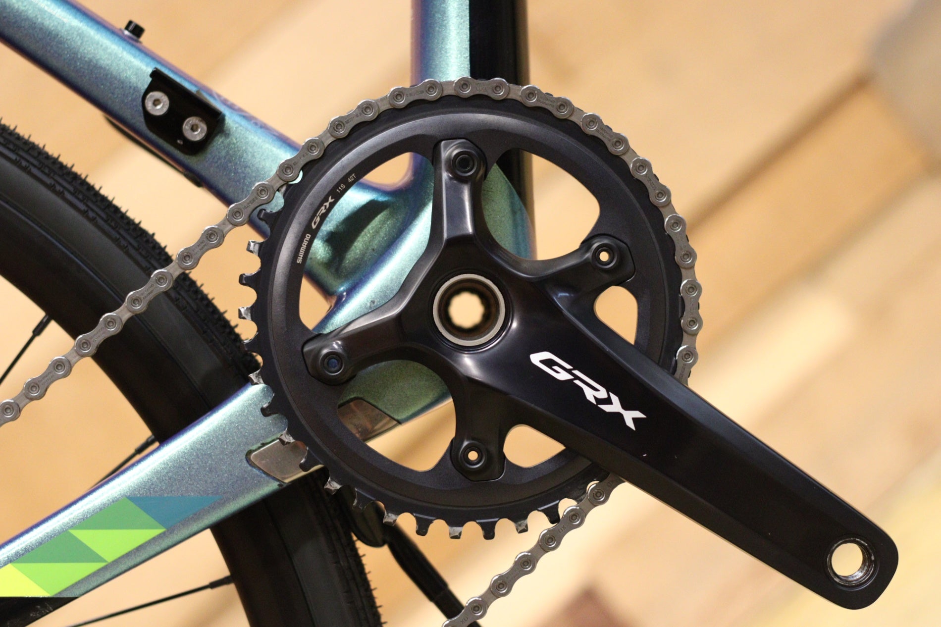 メリダ MERIDA ミッション CX MISSION CX 2020 50サイズ シマノ