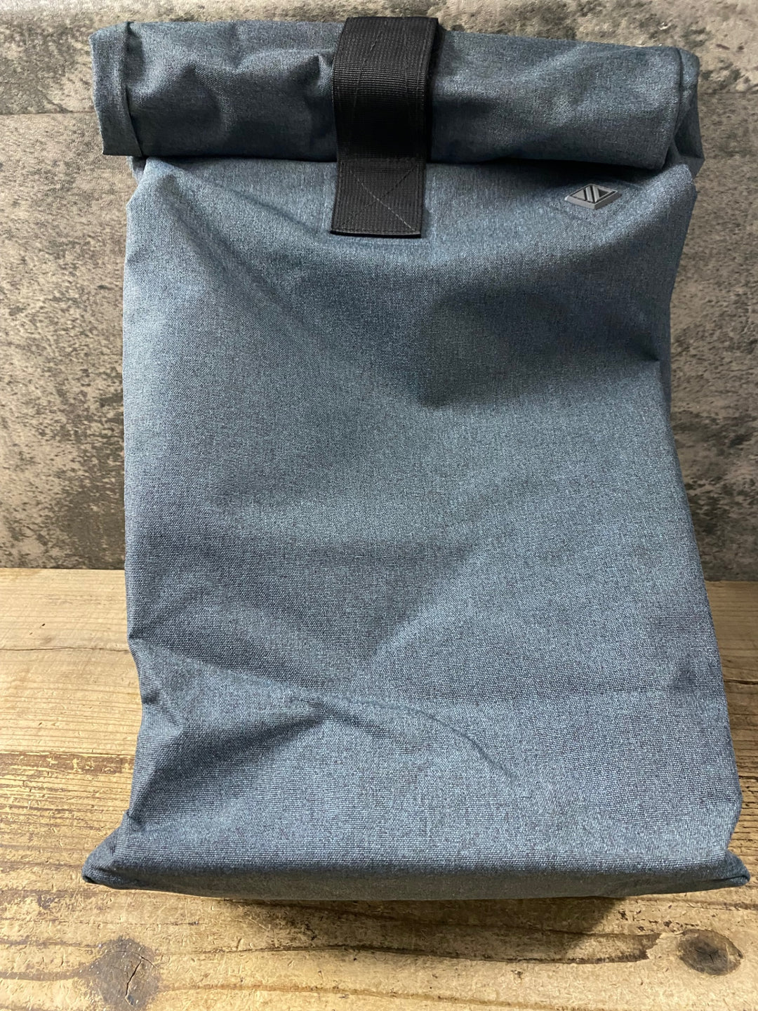 KL342 アデプト ADEPT アーバナイト Urbanite キャリア パニア バッグ