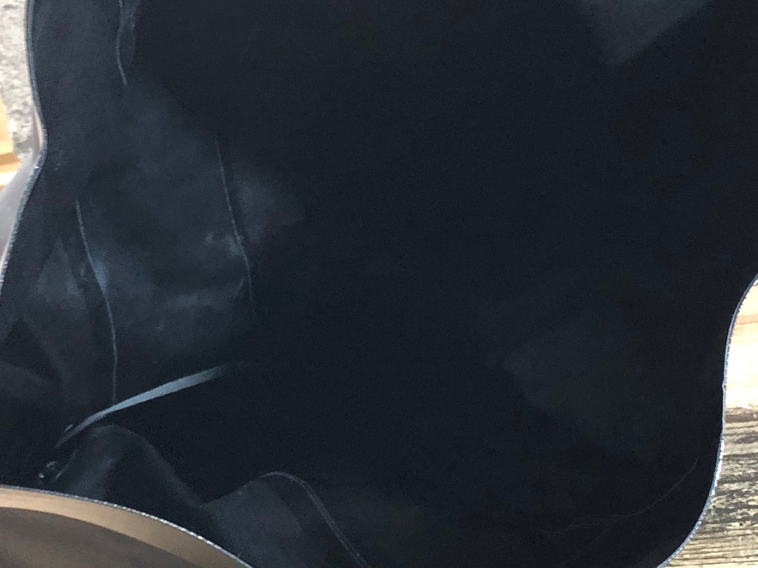 KI972 オルトリーブ ORTLIEB SEATPACK QR サドルバッグ