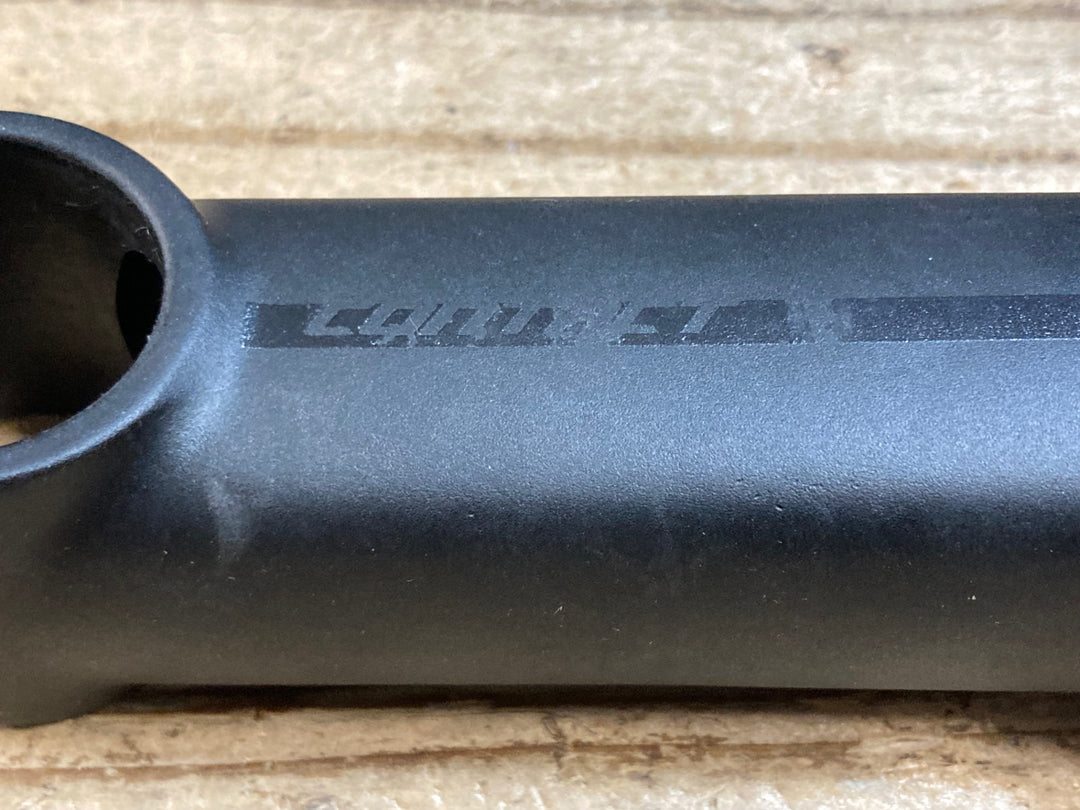 KF605 ジャイアント GIANT CONTACT ステム 120mm 8° Φ31.8