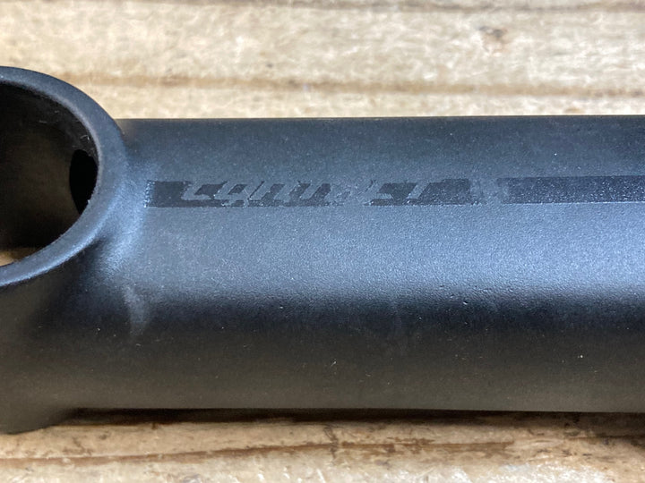 KF605 ジャイアント GIANT CONTACT ステム 120mm 8° Φ31.8