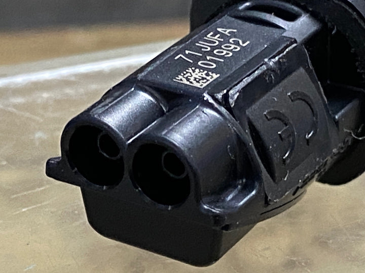KD921 シマノ SHIMANO EW-RS910 ジャンクションA Di2 接続確認済み