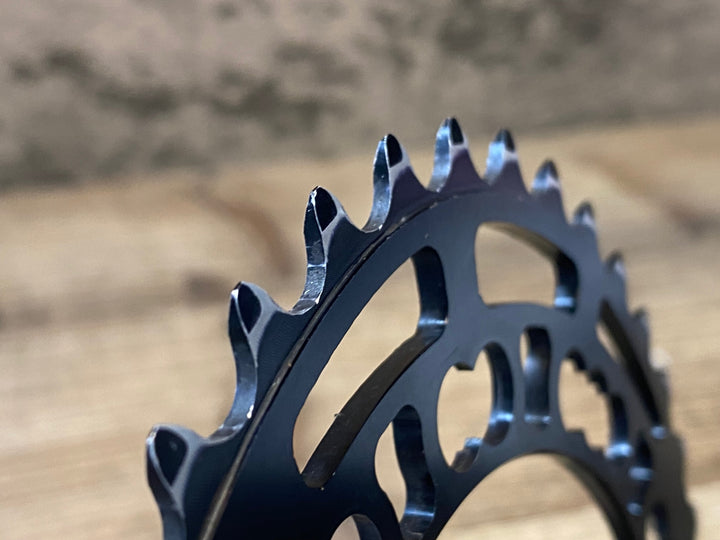 JK578 ローター ROTOR QRINGS インナー チェーンリング 38T BCD110 5H