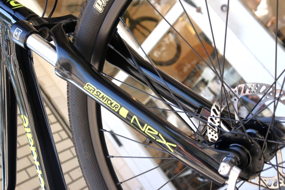 キャノンデール CANNONDALE キッズ トレイル KIDS TRAIL 26 2022 マイクロシフト M26L MIX 8S アルミ キッズバイク マウンテンバイク 【横浜店】
