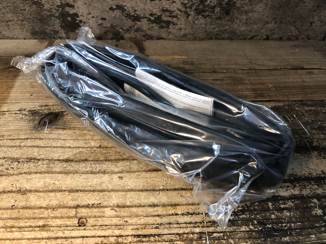 JP026 トゥーフォ TUFO S3 Lite チューブラータイヤ 28" 21mm 未使用