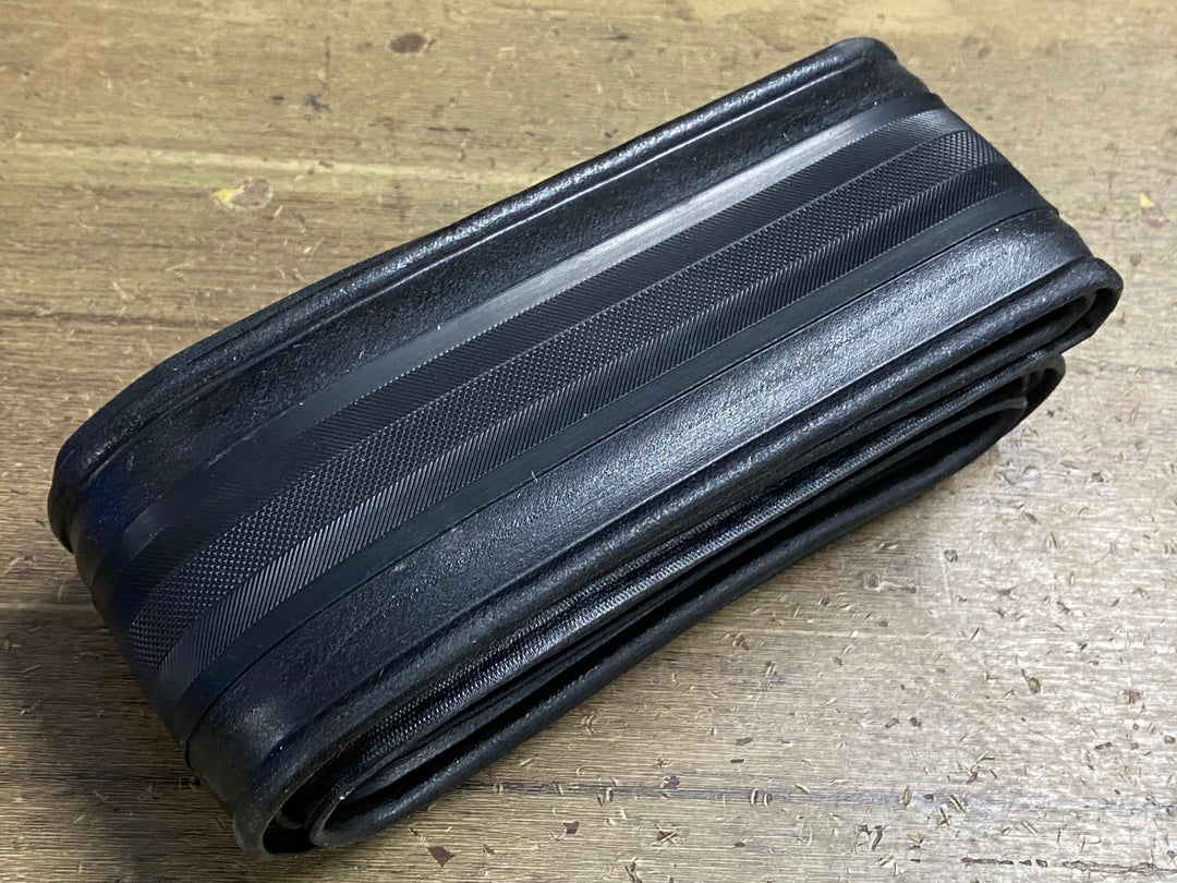 KN626 ベロフレックス VELOFLEX CORSA 23 クリンチャータイヤ 23-622