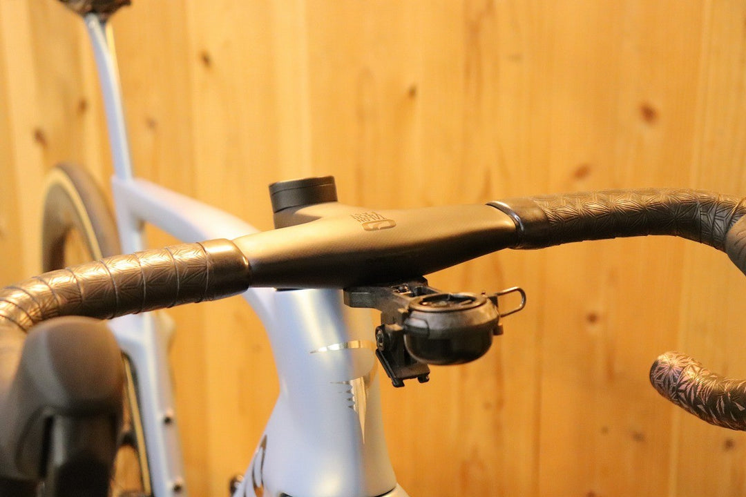 ピナレロ PINARELLO ドグマ NEW DOGMA F 2025モデル 515サイズ スラム RED AXS E1 12S カーボン ロードバイク 【芦屋店】