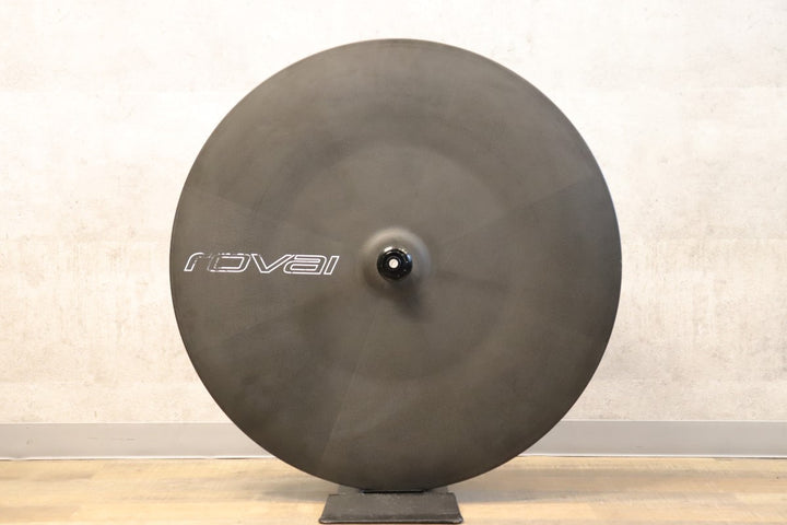 ロヴァール ROVAL 321 DISC BRAKE REAR カーボン チューブレス リアホイール シマノ 12/11S 【さいたま浦和店】