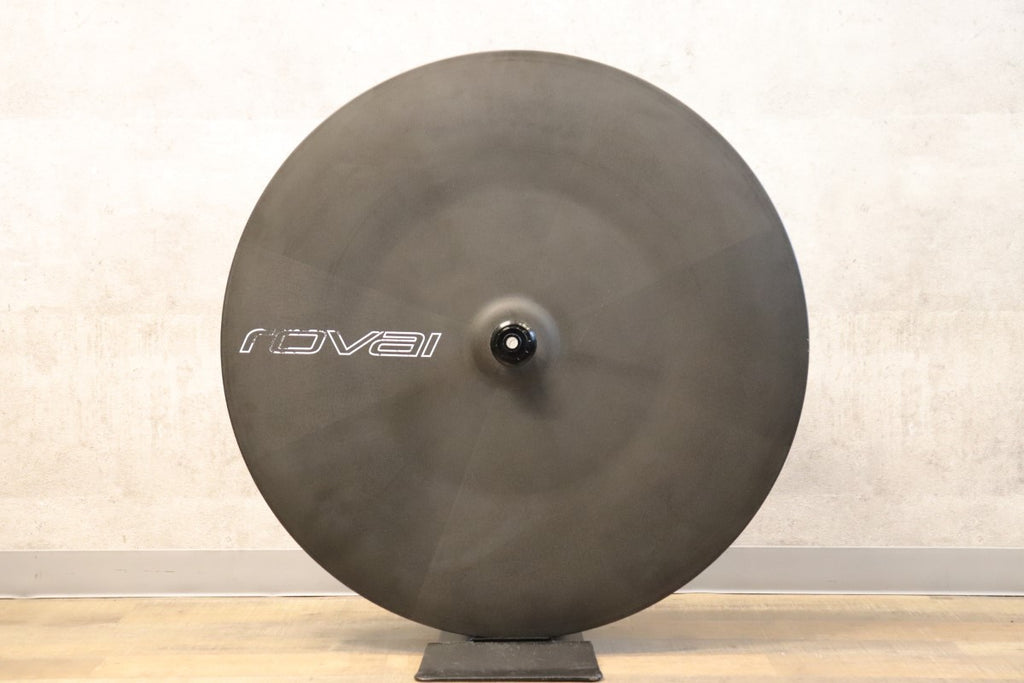 umXczAACNDGFvPjWlG8vpyCtnj5AxI