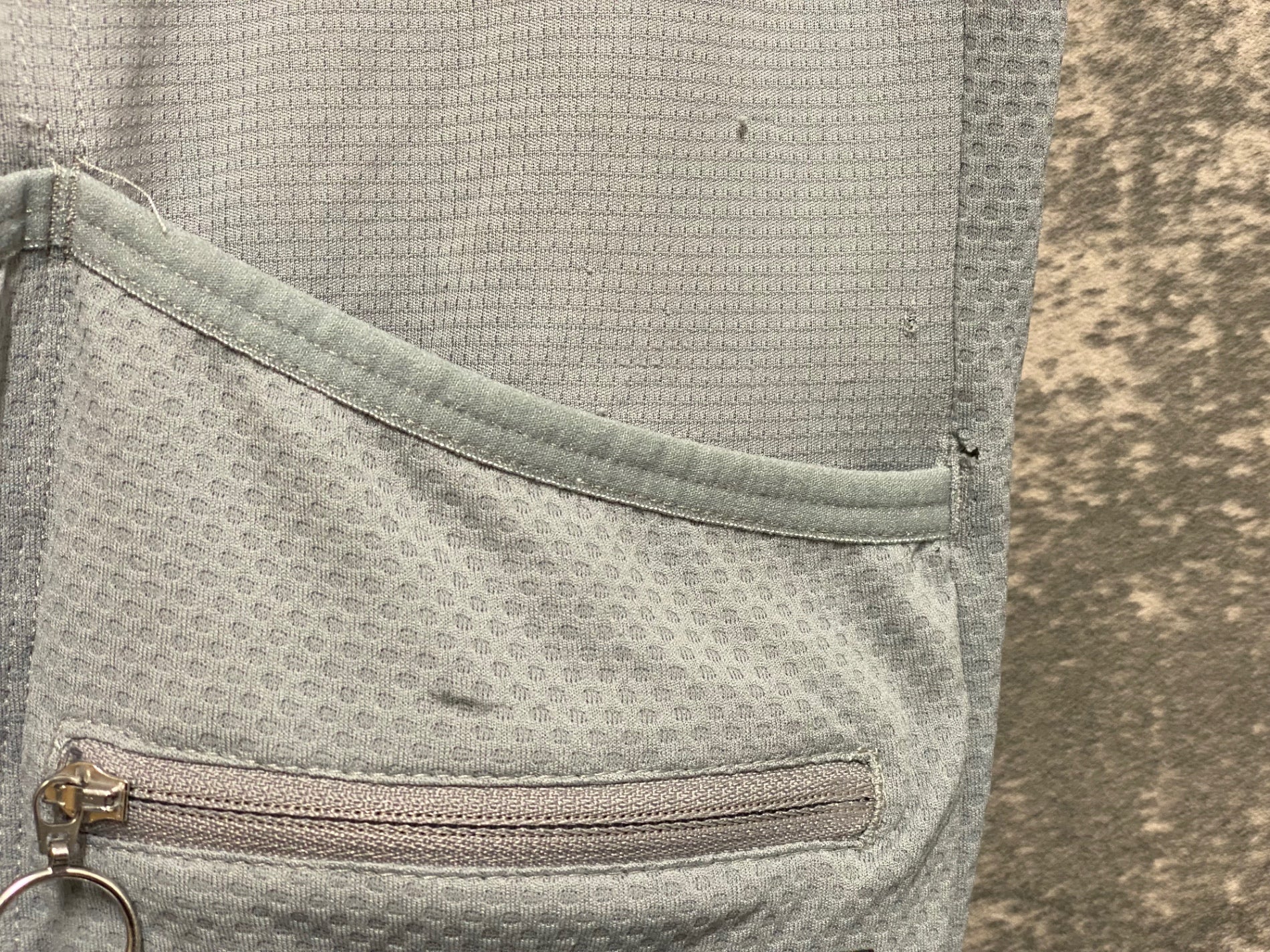 JN968 ラファ Rapha SUPER LIGHTWEIGHT JERSEY 半袖 サイクルジャージ