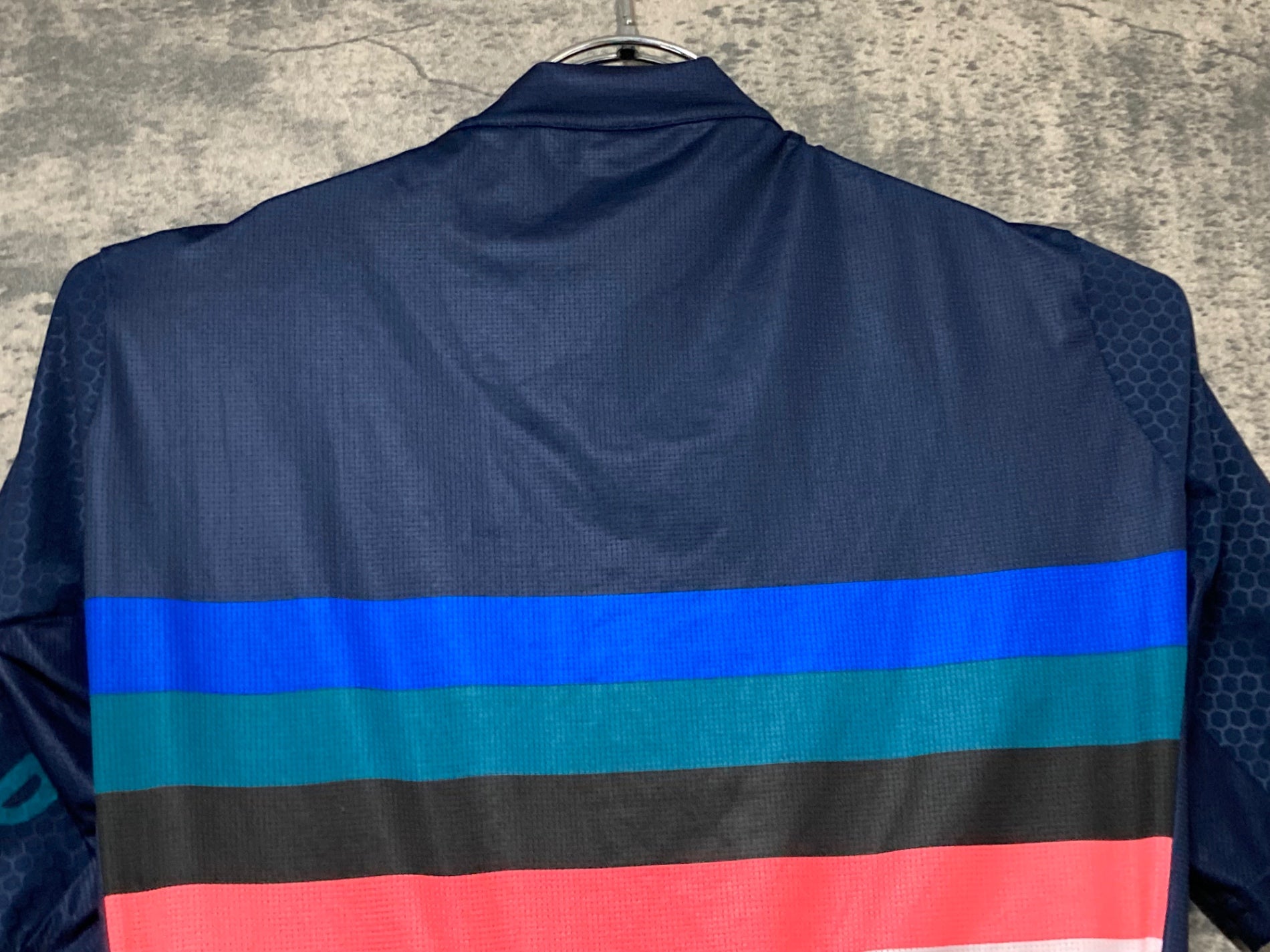 KJ314 マープ MAAP Pro Fit Jersey 半袖 サイクルジャージ S – BICI