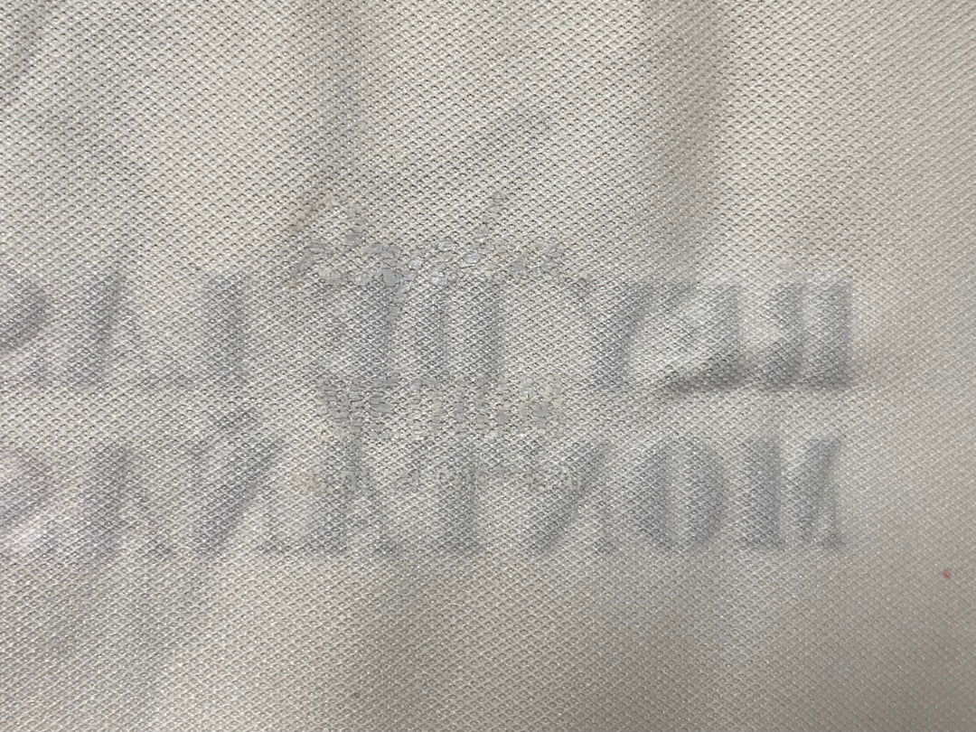 JE920 ラファ RAPHA PROTEAM MIDWEIGHT 半袖 サイクルジャージ M コロンビア