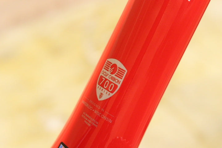 超軽量！ トレック TREK エモンダ EMONDA SLR P1 2016頃モデル 52サイズ スラム RED eTap 11S カーボン ロードバイク 【立川店】