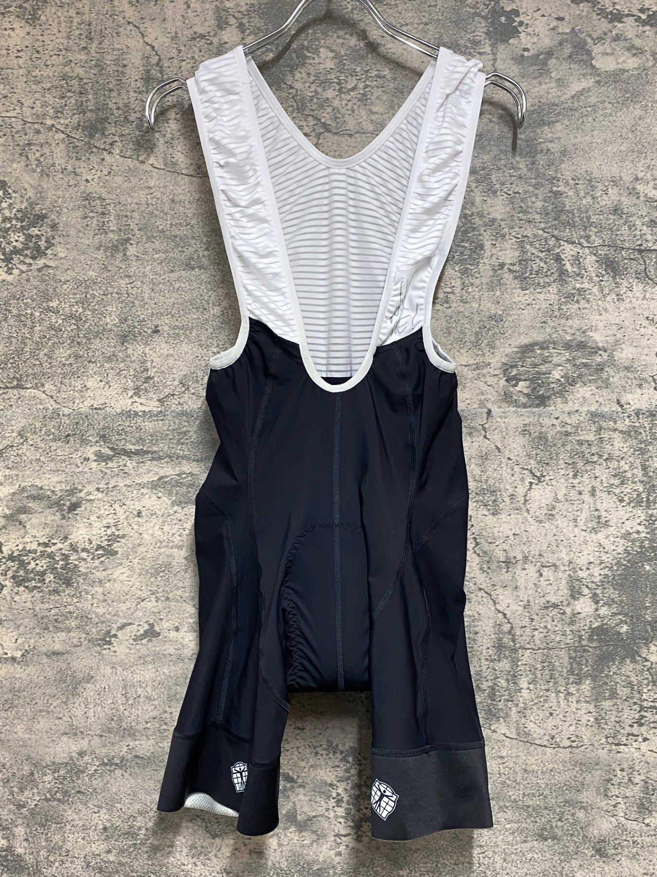 ビオレーサー(BIORACER )レーサーパンツ 2/S ブラック unrzG1zA8jUEv6BrBc76ksFQ5flcYq