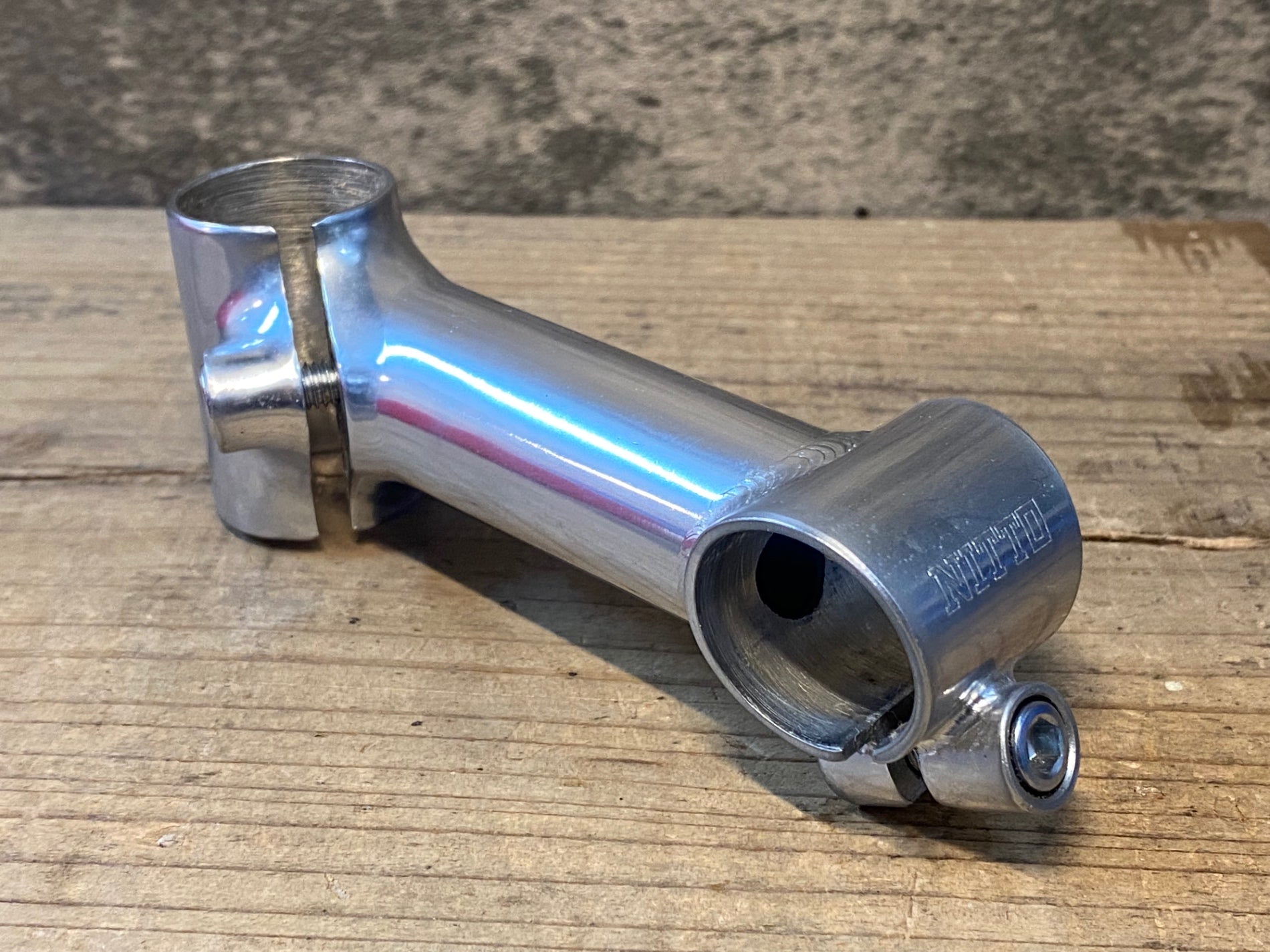 JO665 ニットー 日東 NITTO フェアウェザー FAIRWEATHER MT-31