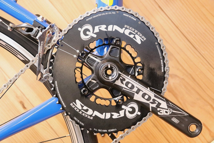 キャノンデール CANNONDALE キャド CAAD12 COLORS 2018年モデル 56サイズ シマノ アルテグラ 6800 MIX 11S アルミ ロードバイク 【芦屋店】