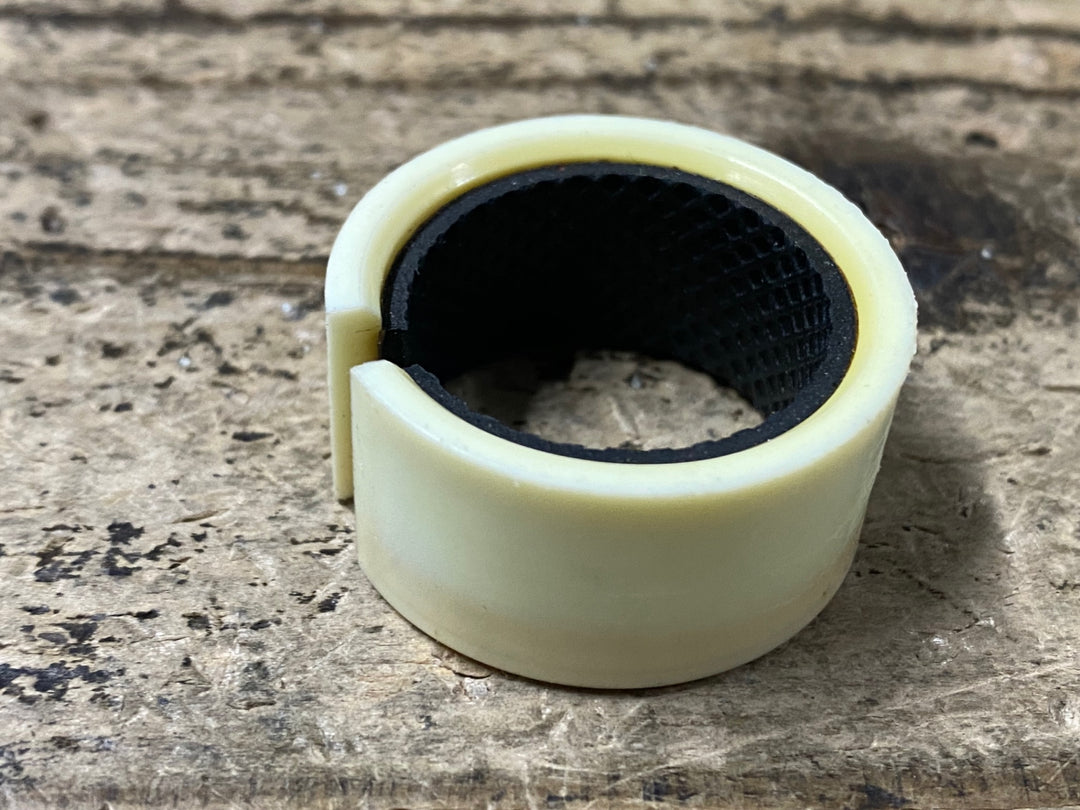 JY411 ノグ knog OI ベル