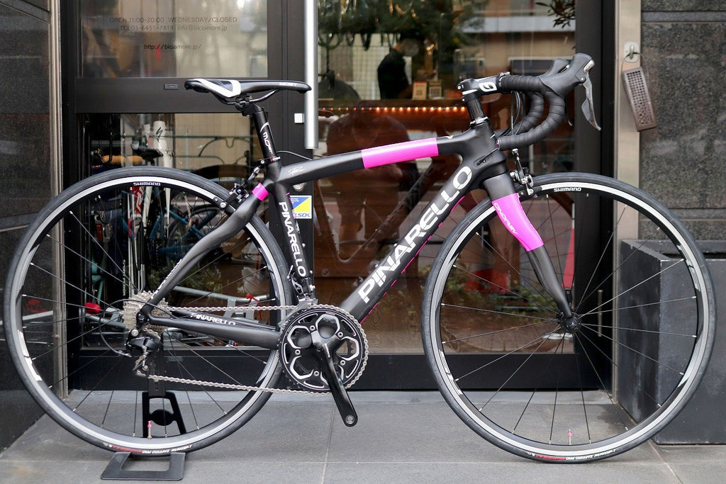 ピナレロ Pinarello ラザ Razha 2015シマノ uphfOH0TjA2rqGNKaEMLyF6SF4QL4v