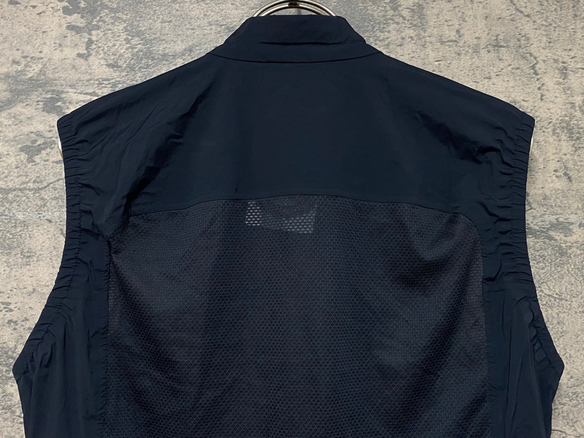 JZ588 ラファ Rapha PRO TEAM LIGHTWEIGHT GILET ジレ サイクルベスト