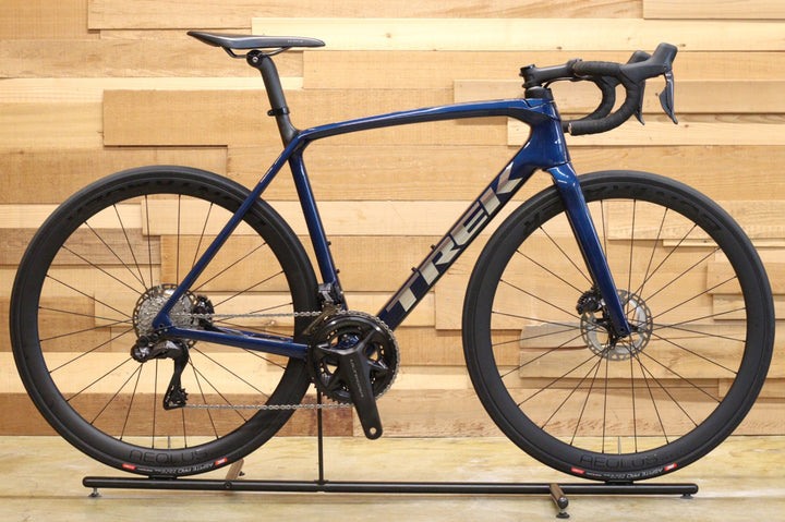 トレック TREK エモンダ EMONDA SL7 2022 56サイズ シマノ アルテグラ R8170 12S Di2 カーボン ロードバイク 【立川店】