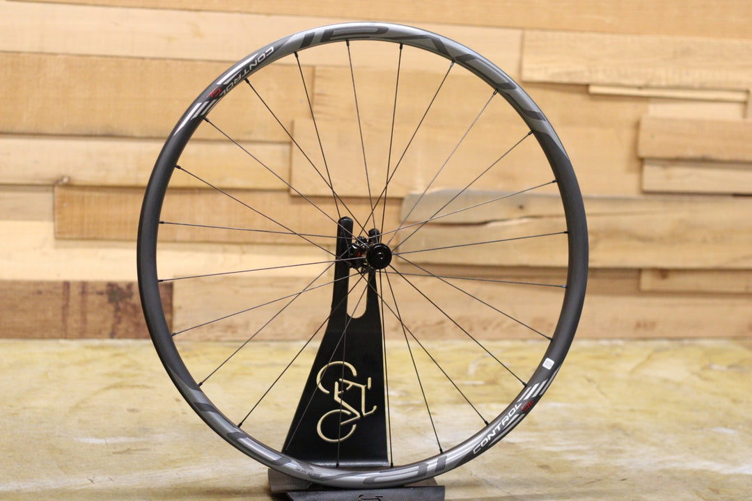 ロヴァール ROVAL コントロール CONTROL SL 29 カーボン チューブレスレディ ホイール MTB 29インチ フロントのみ 【立川店】