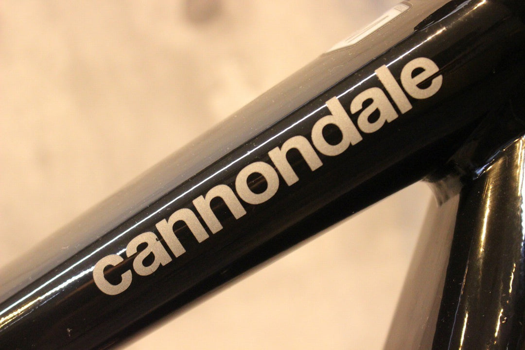 キャノンデール CANNONDALE クイックネオ QUICK NEO Mサイズ シマノ ALTUS 9S アルミ e-bike クロスバイク【名古屋】
