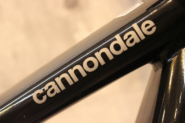 キャノンデール CANNONDALE クイックネオ QUICK NEO Mサイズ シマノ ALTUS 9S アルミ e-bike クロスバイク【名古屋】