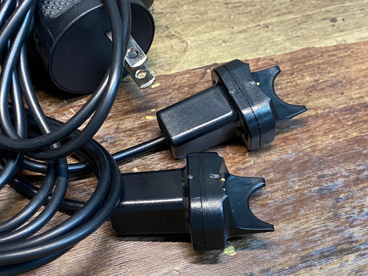 JF496 ファベロ Favero アシオマ ASSIOMA DUO-Shi パワーメーター SHIMANO ULTEGRA PD-R8000 ビンディングぺダル