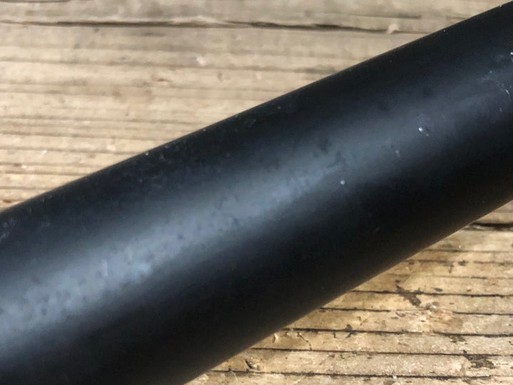 JD132 スペシャライズド SPECIALIZED S-WORKS カーボン シートポスト 400mm Φ30.9