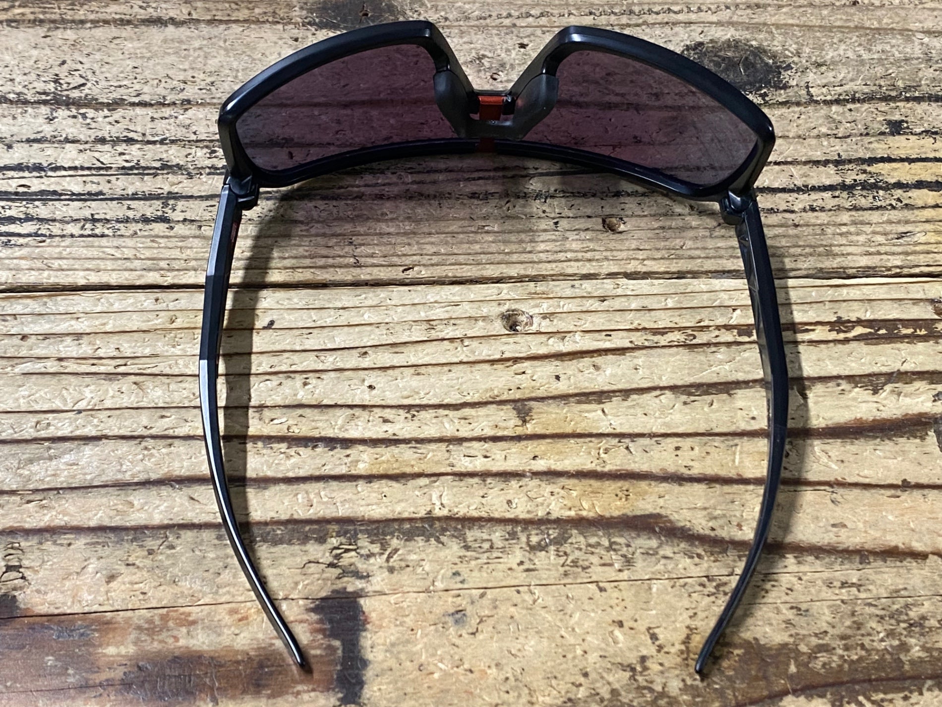 KB202 オークリー OAKLEY スートロ SUTRO アイウェア サングラス PRIZM