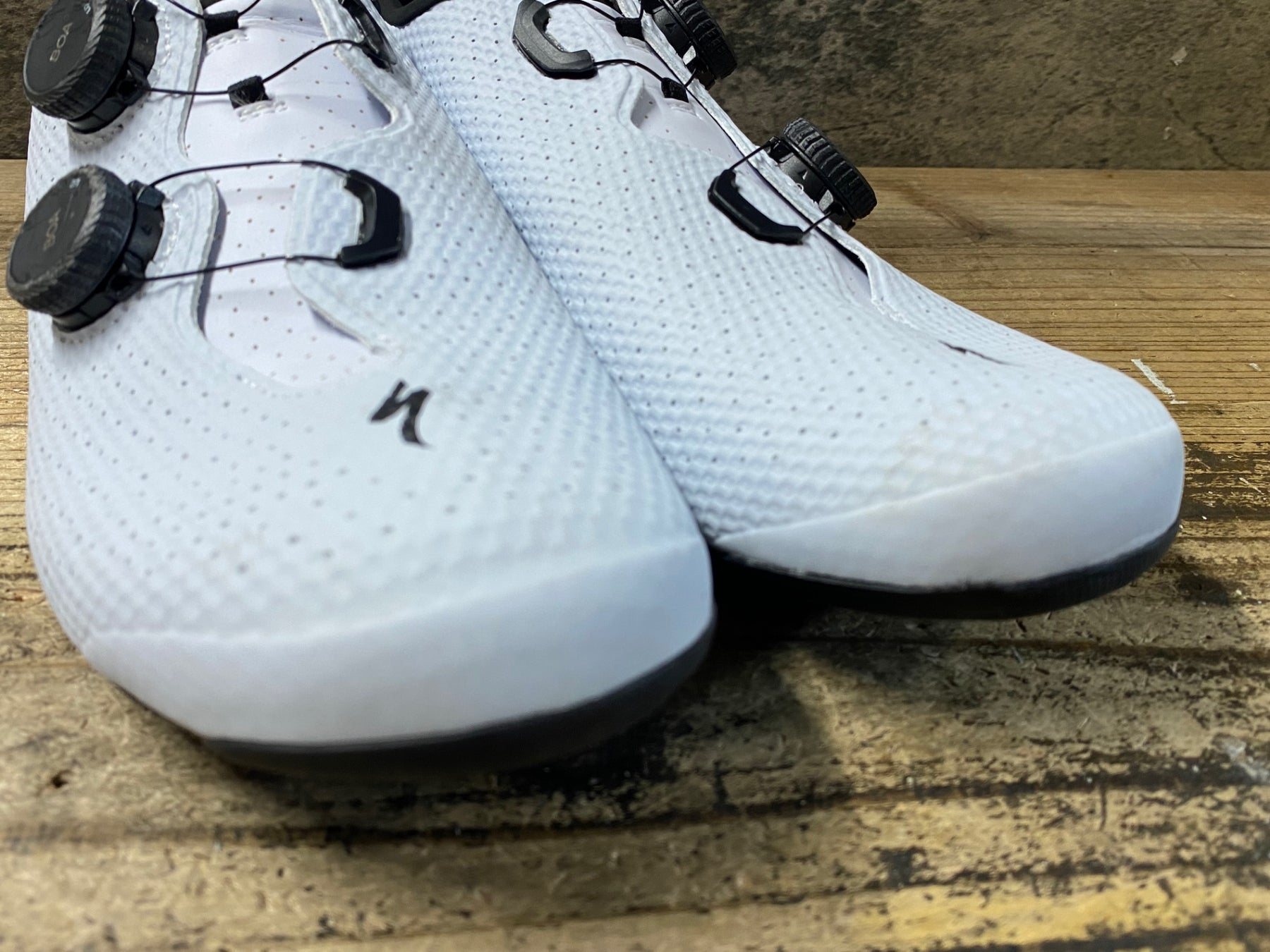 KA240 スペシャライズド SPECIALIZED TORCH 3.0 ビンディングシューズ
