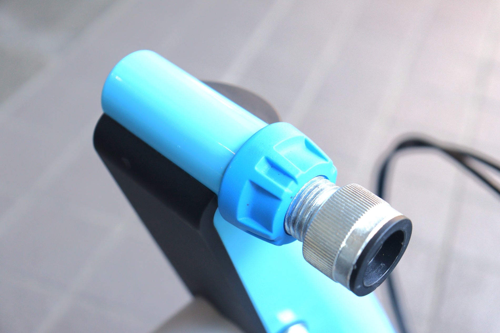 タックス TACX ブルーツウィスト BLUE TWIST 固定ローラー