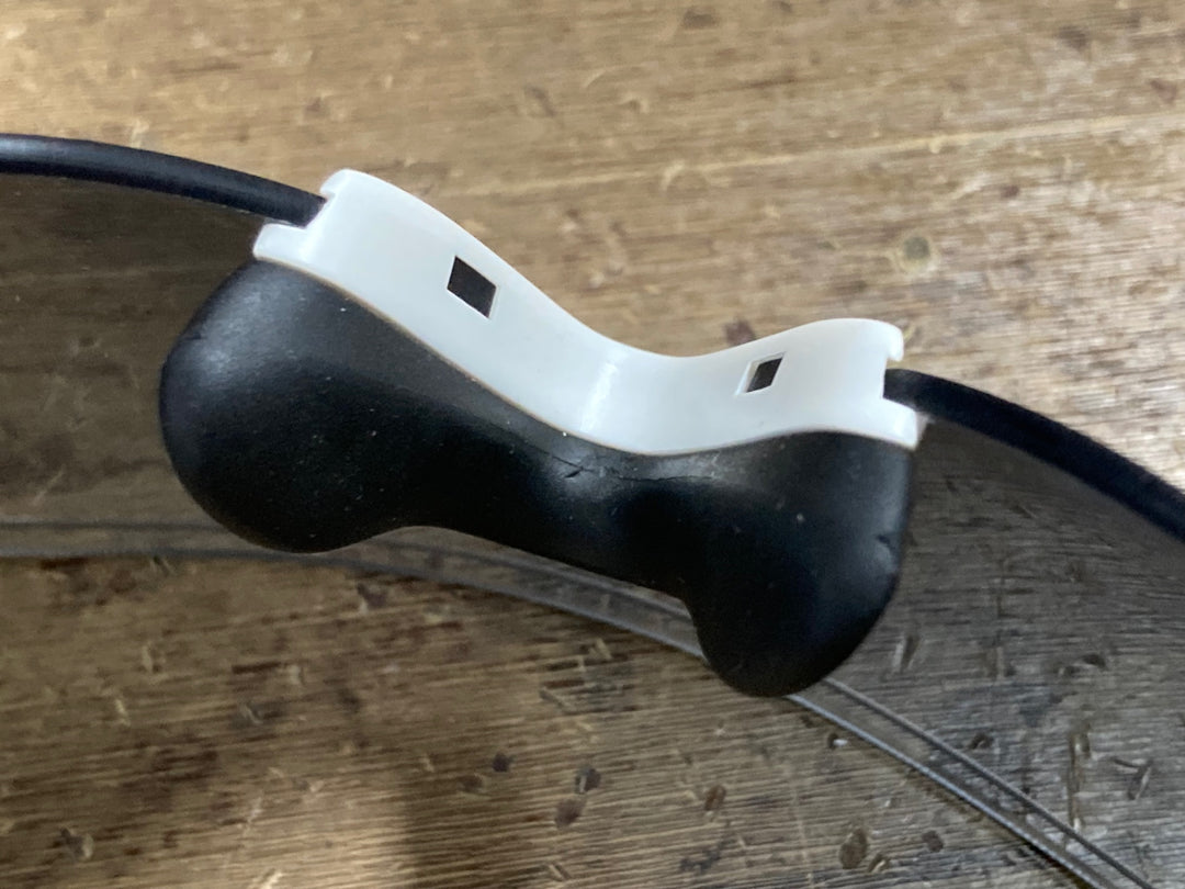 KD742 アルバオプティクス ALBA OPTICS STRATOS サングラス アイウェア