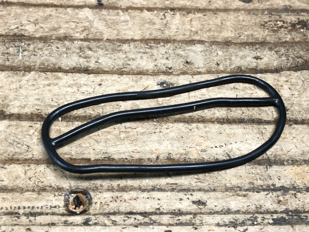 JI516 ガーミン GARMIN BSM BCM スピード ケイデンス センサーセット 接続確認済