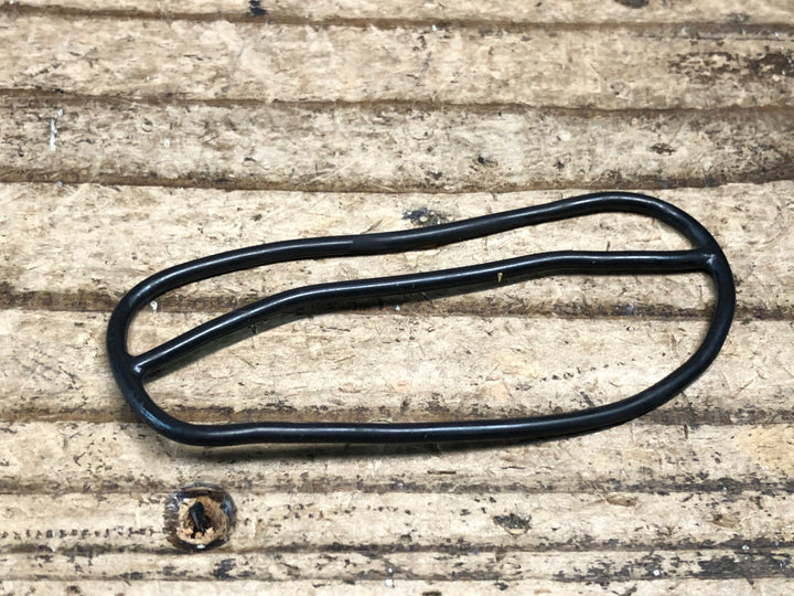 JI516 ガーミン GARMIN BSM BCM スピード ケイデンス センサーセット 接続確認済