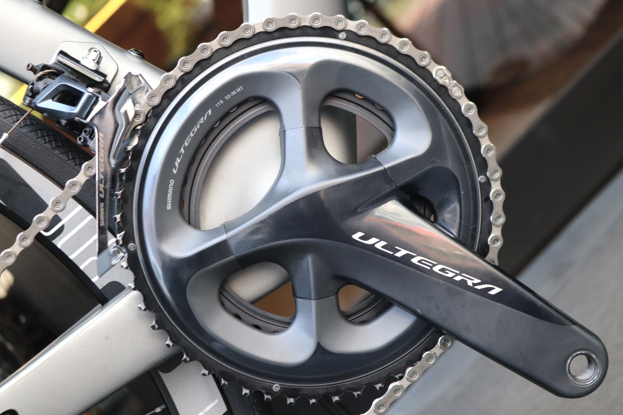 ピナレロ PINARELLO プリンス PRINCE FX DISK 2023モデル 460サイズ