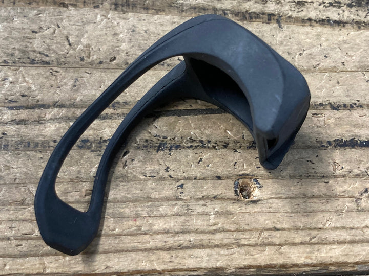 KC197 ガーミン GARMIN スピード ケイデンスセンサーセット