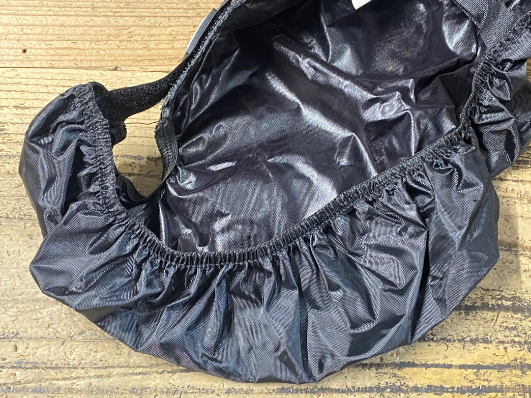KD084 シーコン SCICON GER BIKE COVER
