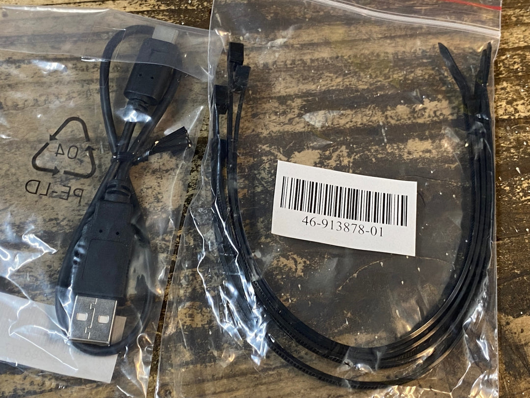 JR707 ワフー Wahoo エレメント ボルト ELEMNT BOLT WFCC5 V2 サイクルコンピューター TICKR FIT 動作確認済