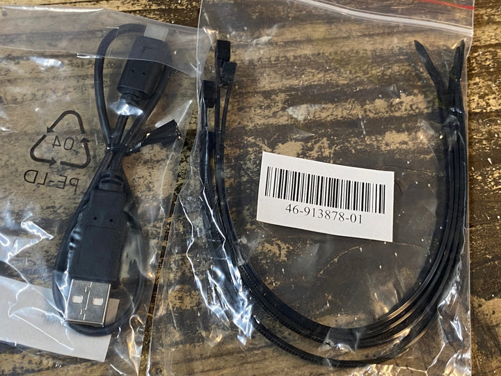 JR707 ワフー Wahoo エレメント ボルト ELEMNT BOLT WFCC5 V2 サイクルコンピューター TICKR FIT 動作確認済