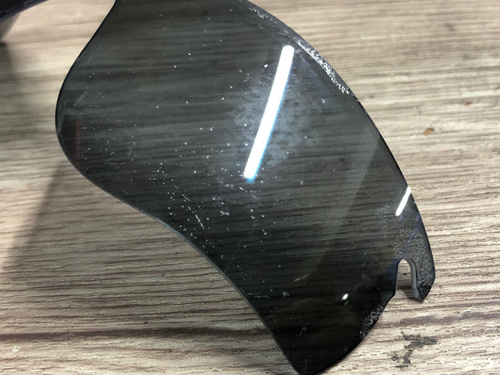 KF233 オークリー OAKLEY レーダー RADAR EV サングラス アイウェア PRIZIM レンズ