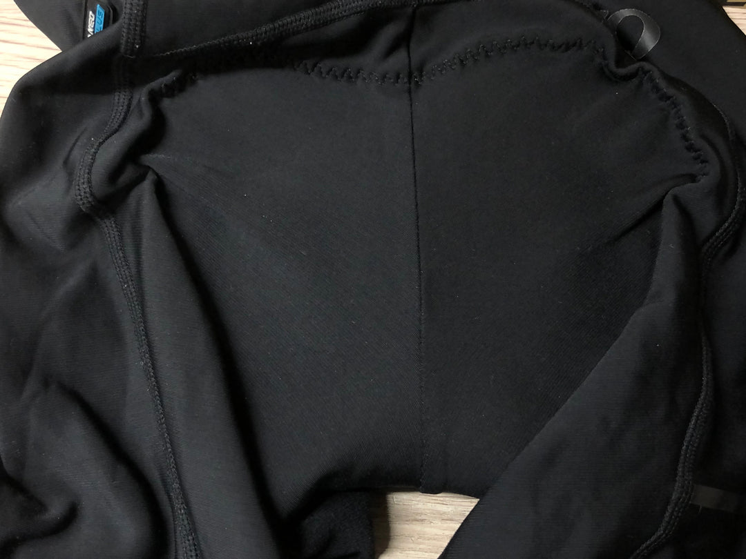 KC271 パールイズミ PEARL iZUMi ビブショーツ 黒 M 3D NEO PLUS