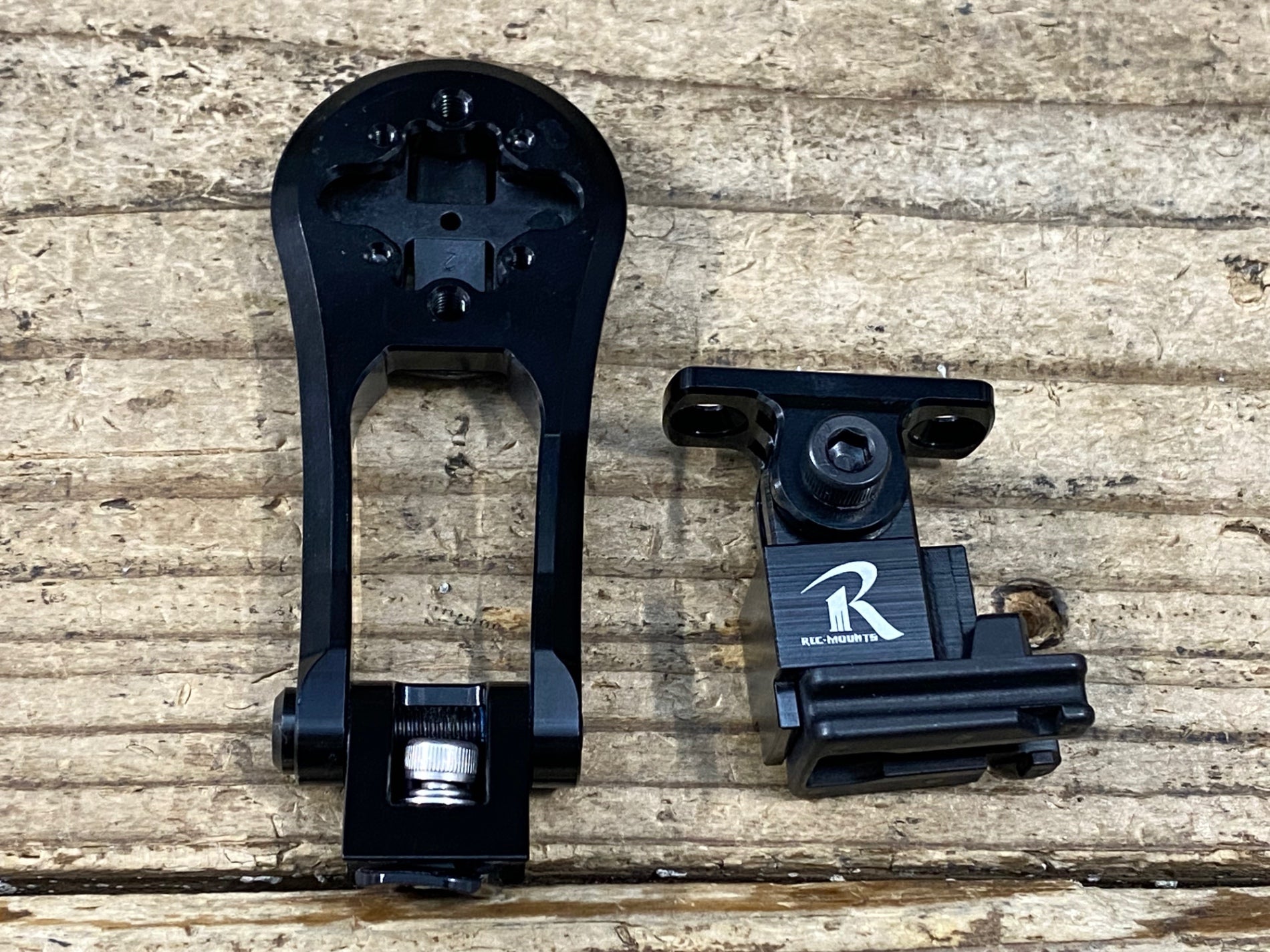 JQ587 レックマウント REC MOUNTS スペシャライズド SPECIALIZED VENGE
