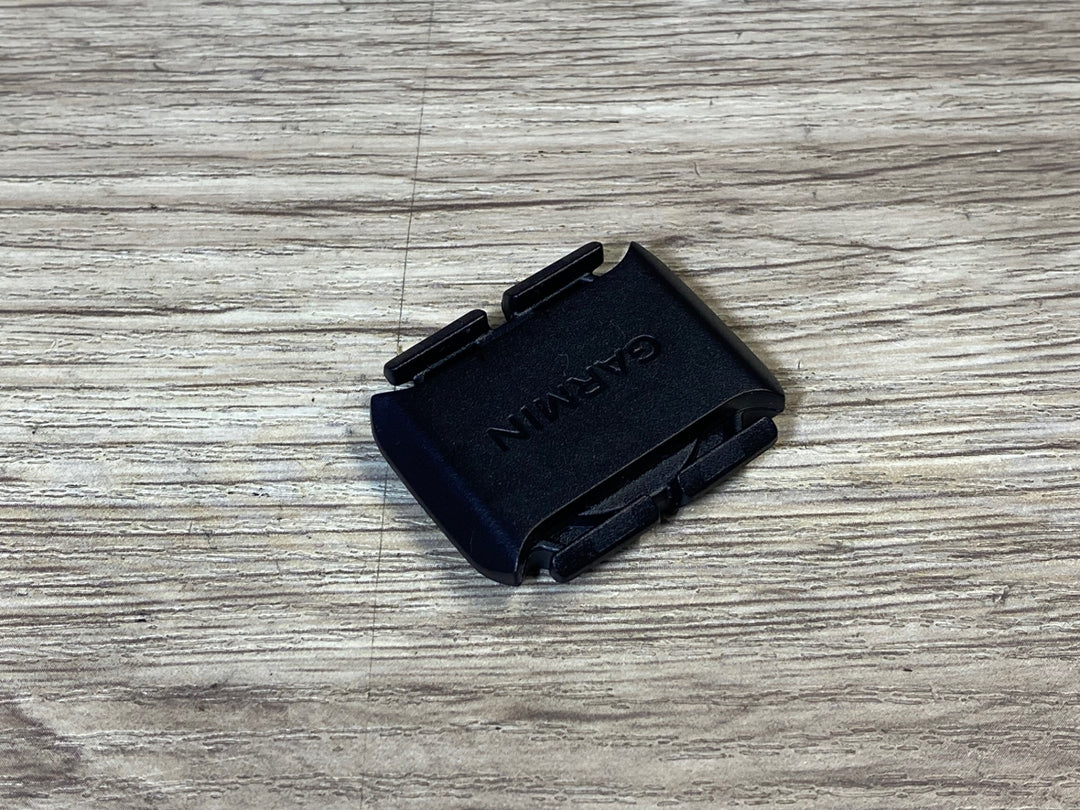 JT541 ガーミン GARMIN ケイデンスセンサー