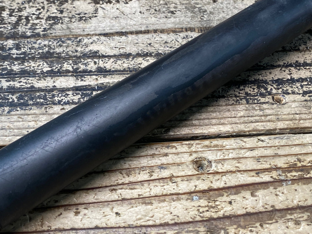 JJ798 ロヴァ―ル roval アルピニスト ALPINIST カーボン シートポスト Φ27.2 300mm ※カット加工