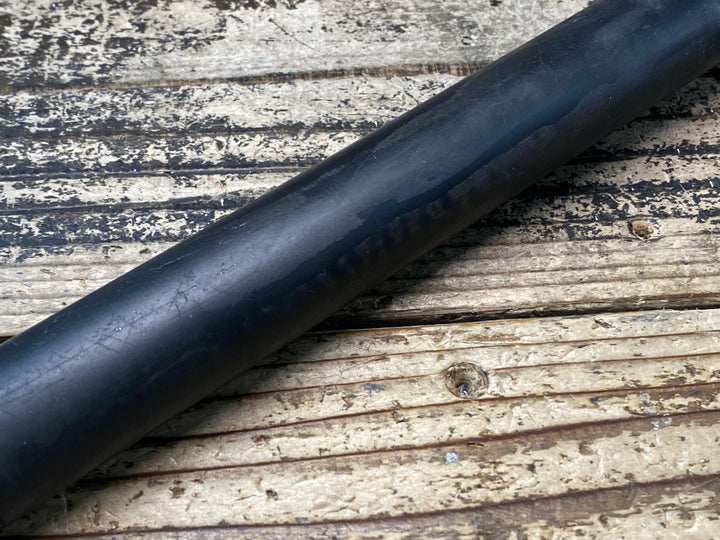JJ798 ロヴァ―ル roval アルピニスト ALPINIST カーボン シートポスト Φ27.2 300mm ※カット加工