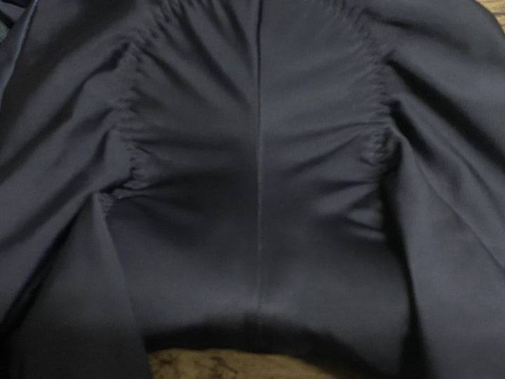 JW305 バレット VALETTE 半袖 ワンピース セパレート XL