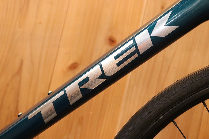 トレック TREK FX SPORT 4 DISC 2021年モデル Mサイズ シマノ GRX RX600 MIX 11S カーボン クロスバイク 【芦屋店】