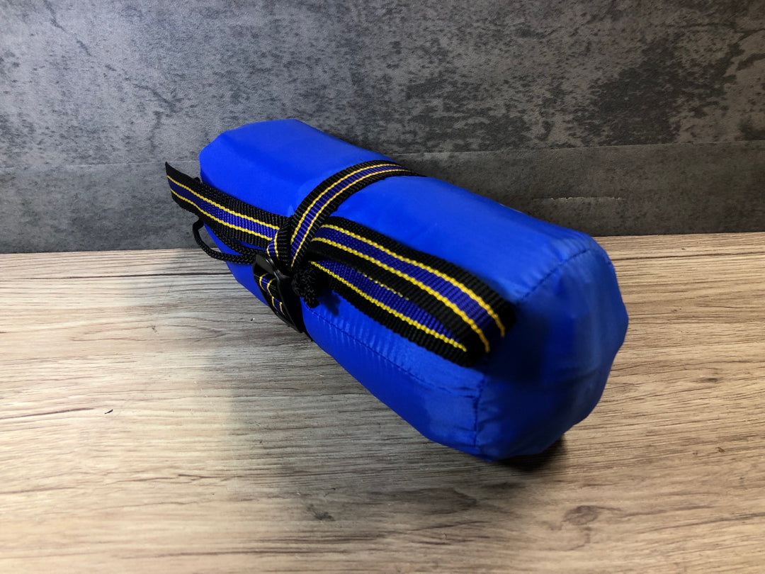 JS160 オーストリッチ OSTRICH 輪行袋