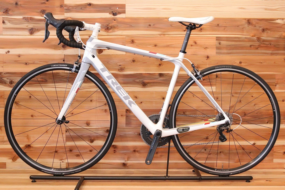 トレック TREK マドン MADONE 4.7 2014モデル 54サイズ シマノ